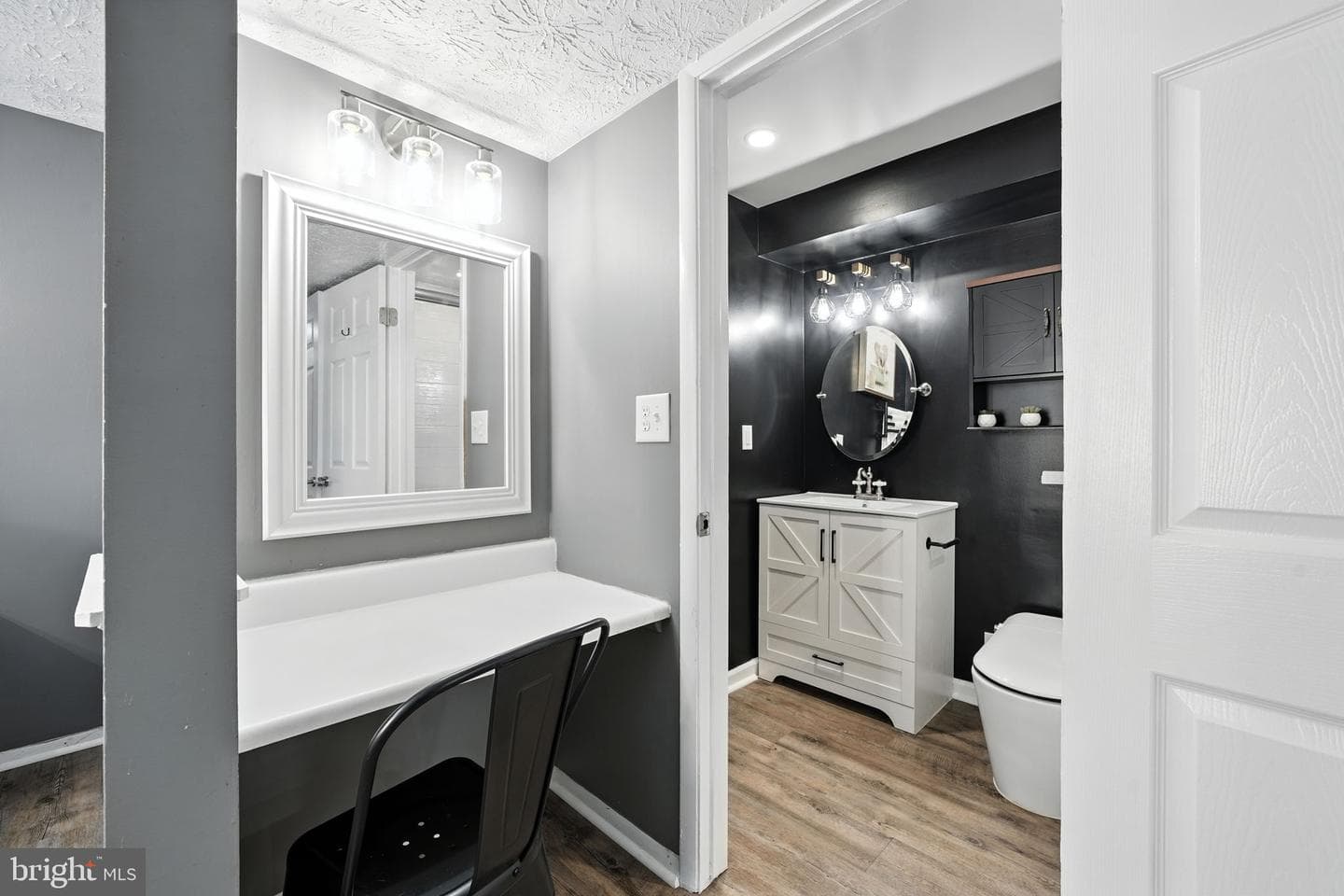 8380 Brockham Drive #29/80e photo 22
