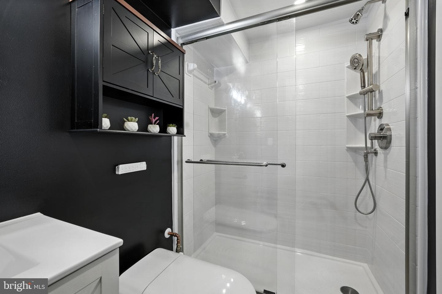 8380 Brockham Drive #29/80e photo 24