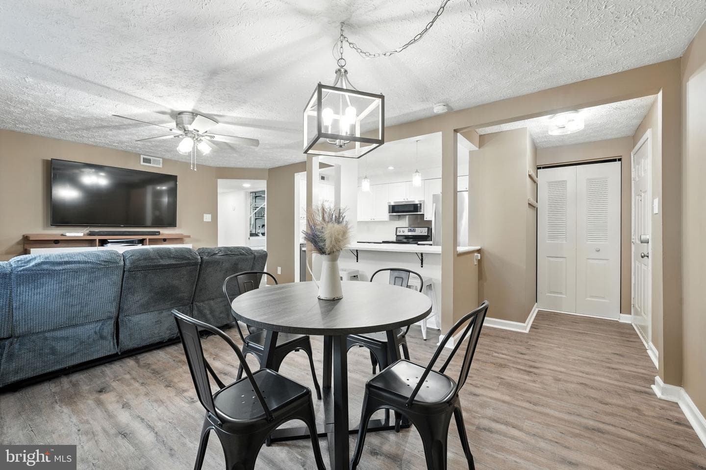 8380 Brockham Drive #29/80e photo 3