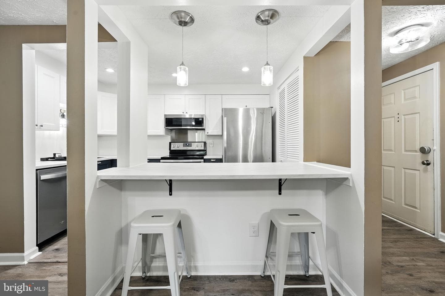 8380 Brockham Drive #29/80e photo 6