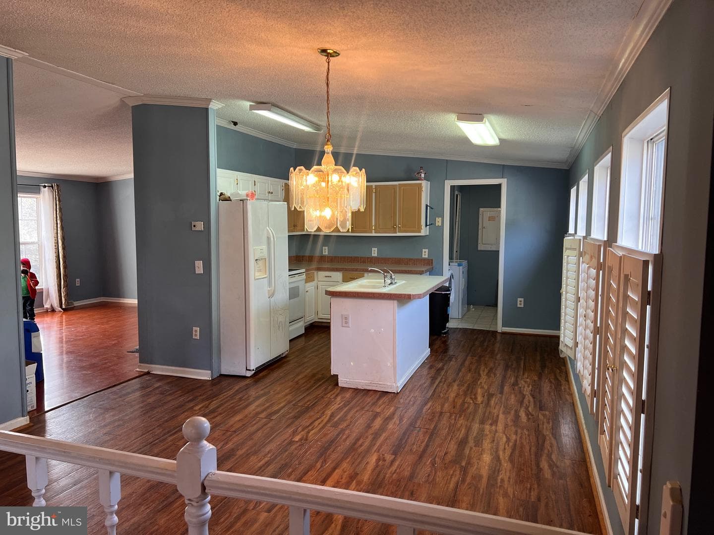6430 14th Street photo 5