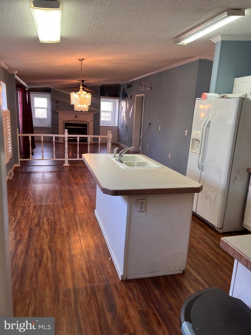 6430 14th Street photo 8