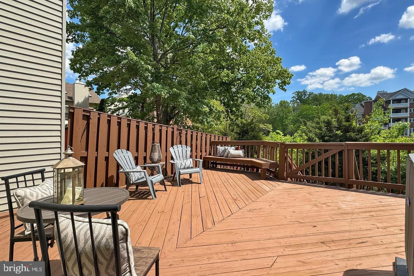 7527 Chrisland Cove photo 3