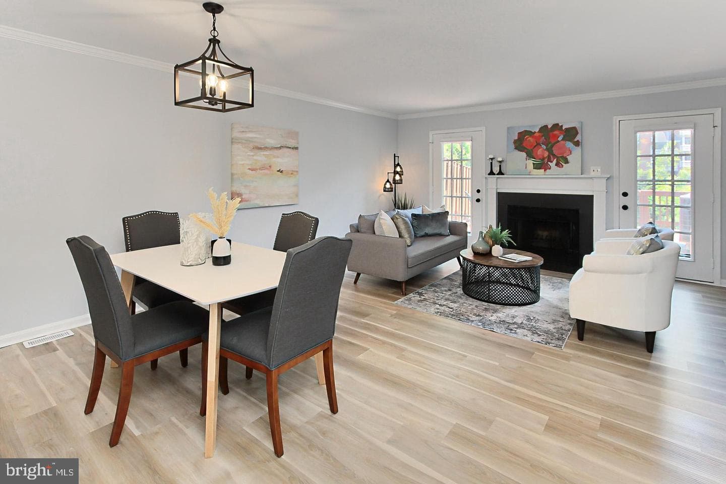 7527 Chrisland Cove photo 4
