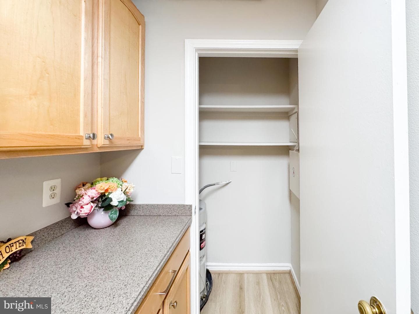 12159 Penderview Terrace #931 photo 12
