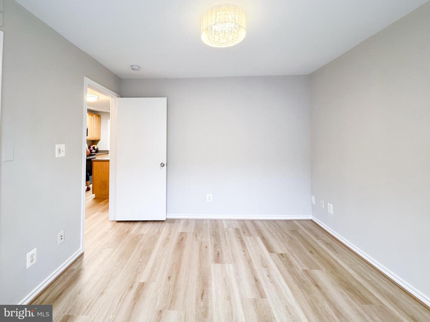 12159 Penderview Terrace #931 photo 15