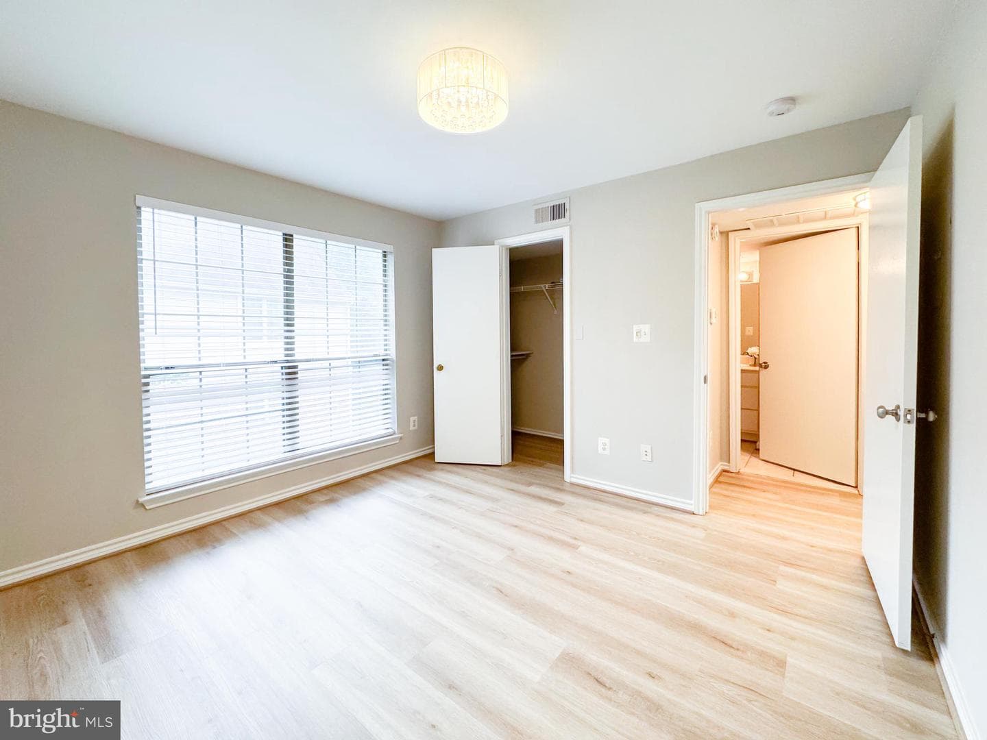 12159 Penderview Terrace #931 photo 16