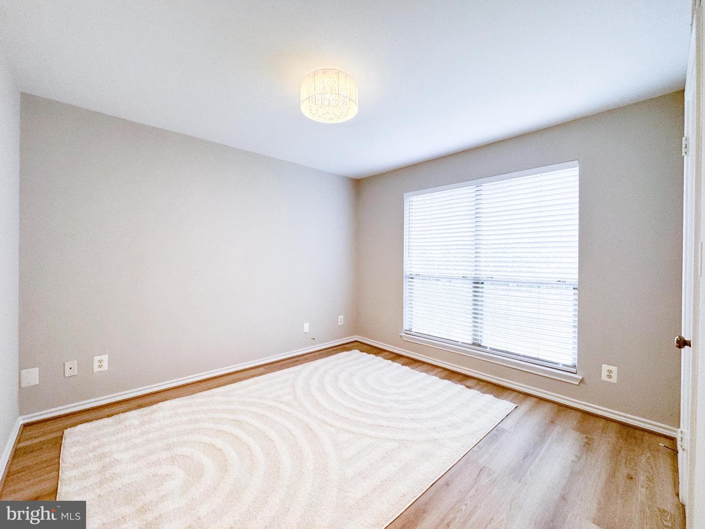 12159 Penderview Terrace #931 photo 19