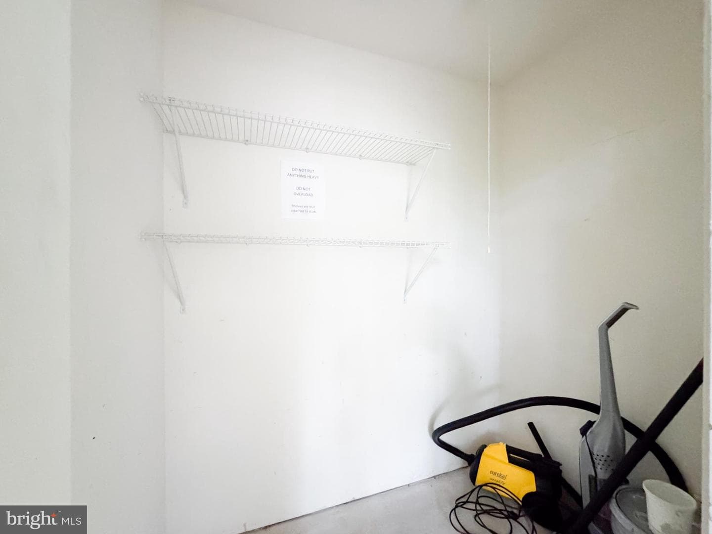 12159 Penderview Terrace #931 photo 26