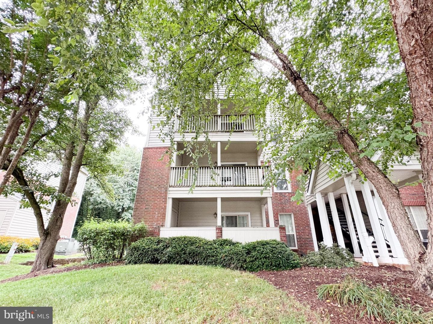 12159 Penderview Terrace #931 photo 30