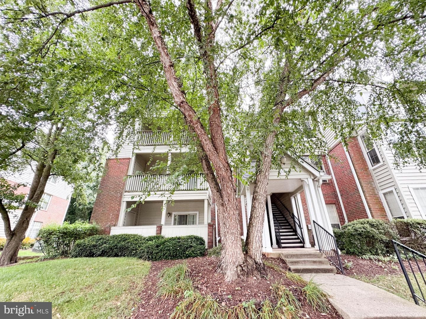 12159 Penderview Terrace #931 photo 31