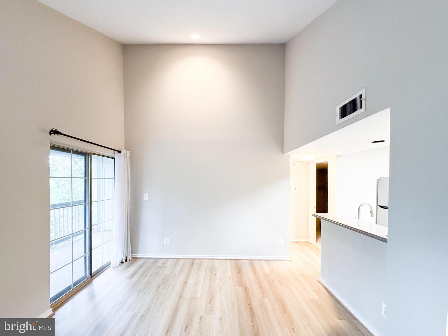 12159 Penderview Terrace #931 photo 4