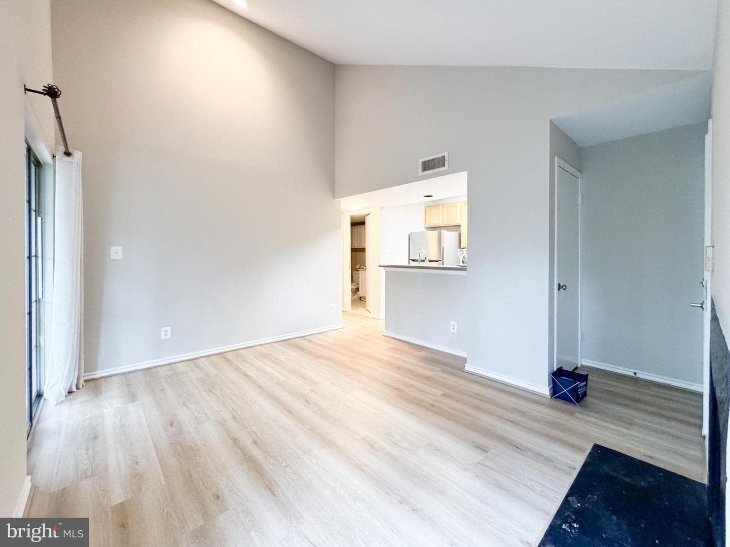 12159 Penderview Terrace #931 photo 5