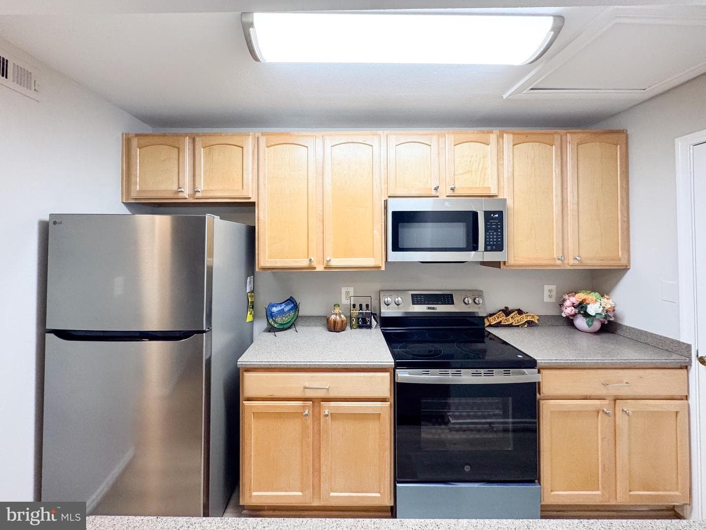 12159 Penderview Terrace #931 photo 7