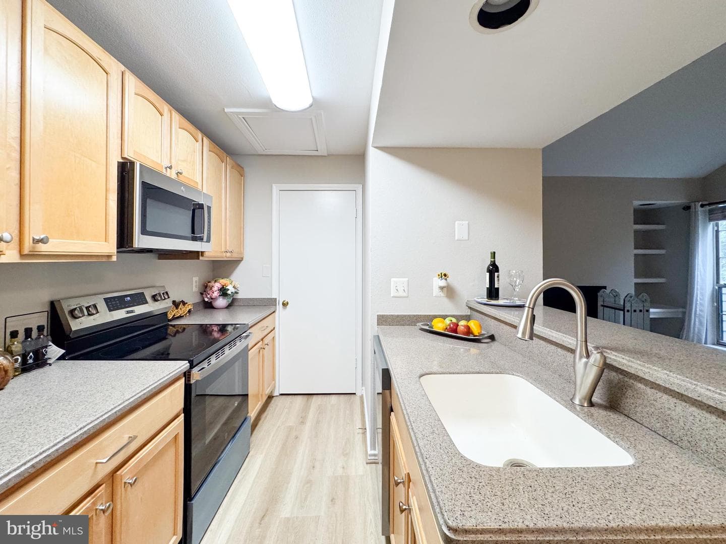 12159 Penderview Terrace #931 photo 9