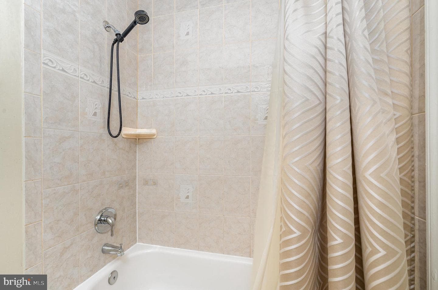4551 Casablanca Court photo 13