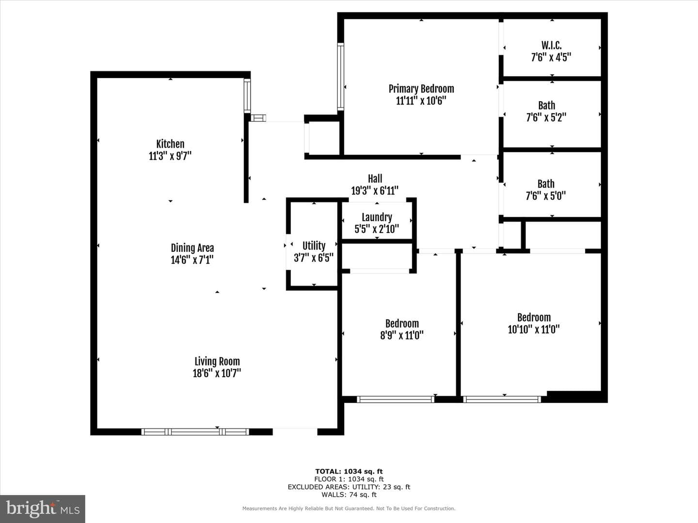 1722 Westwind Way #123 photo 38