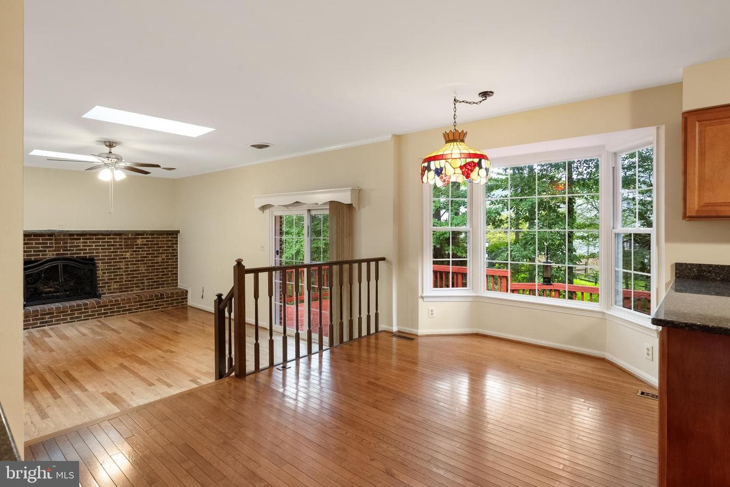 9509 Leathersmith Court photo 10