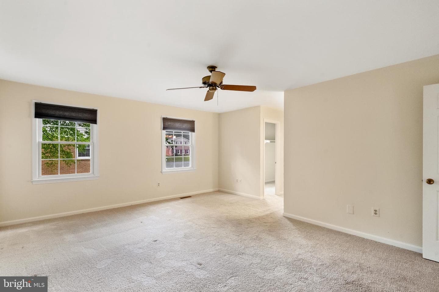 9509 Leathersmith Court photo 15