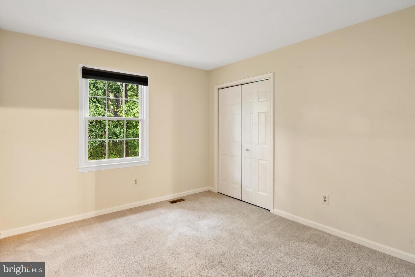 9509 Leathersmith Court photo 21