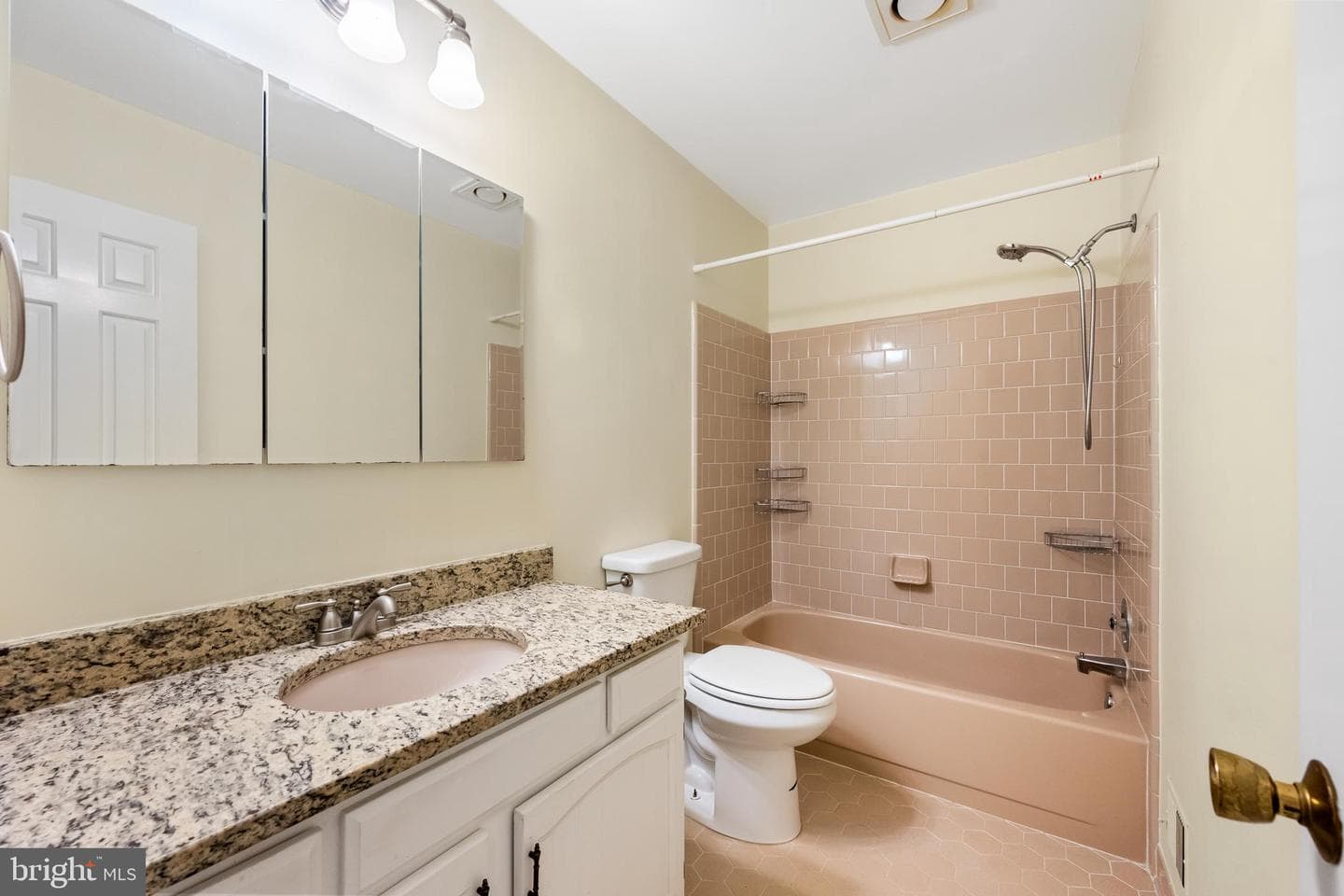 9509 Leathersmith Court photo 23