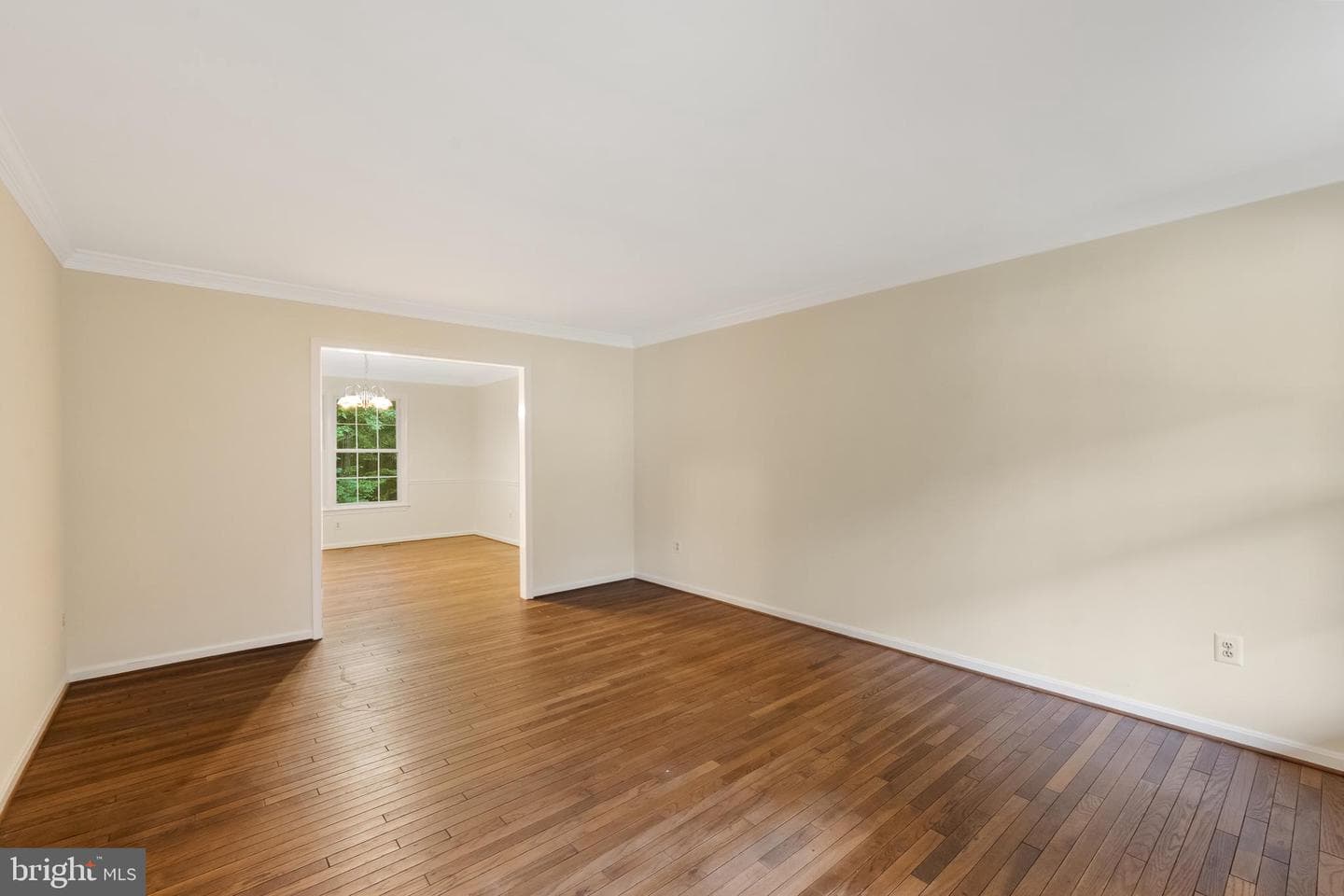 9509 Leathersmith Court photo 4