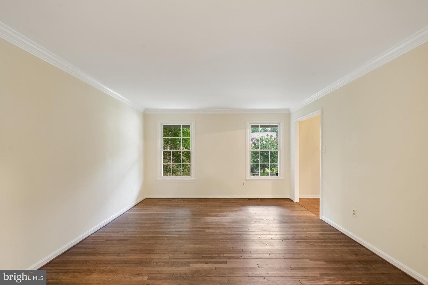 9509 Leathersmith Court photo 5