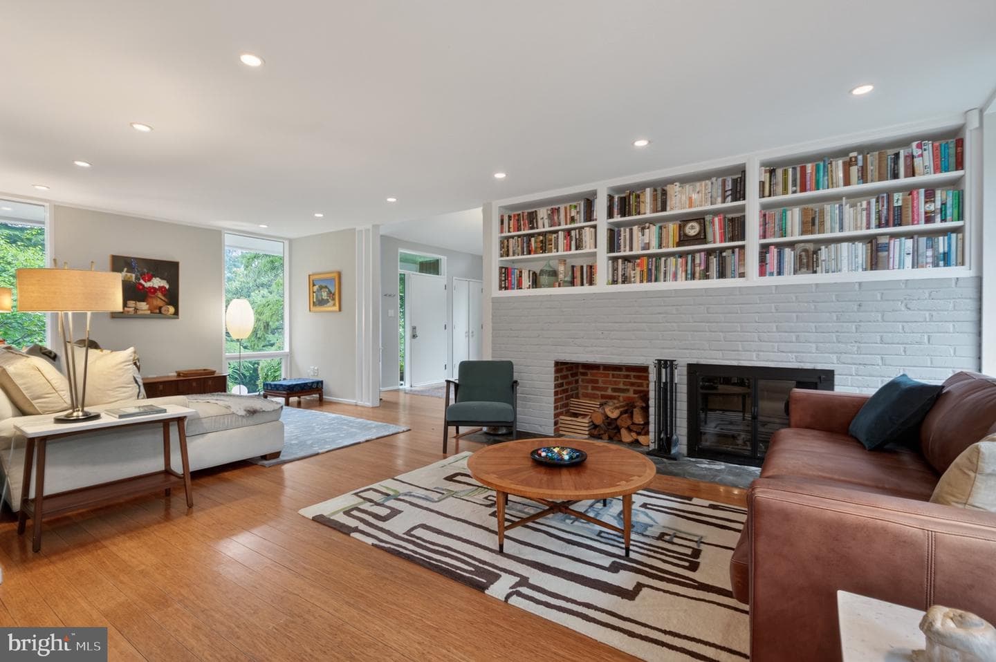 2311 Glasgow Road photo 18