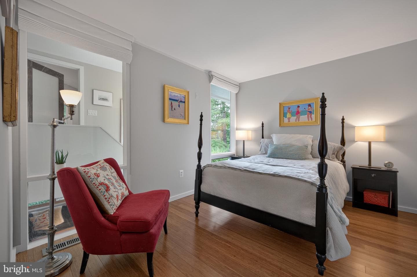 2311 Glasgow Road photo 35