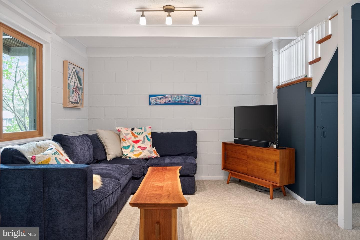 2311 Glasgow Road photo 48