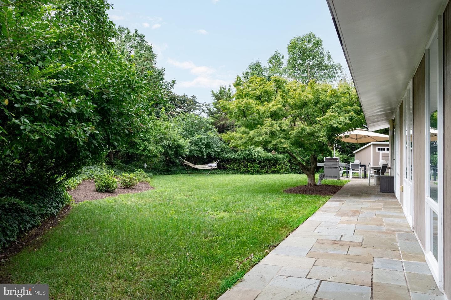 2311 Glasgow Road photo 51