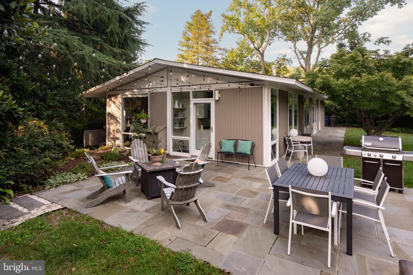 2311 Glasgow Road photo 65