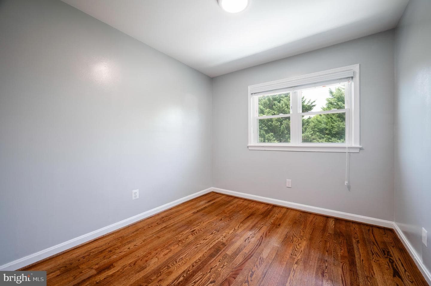 6065 Hardwick Place photo 18