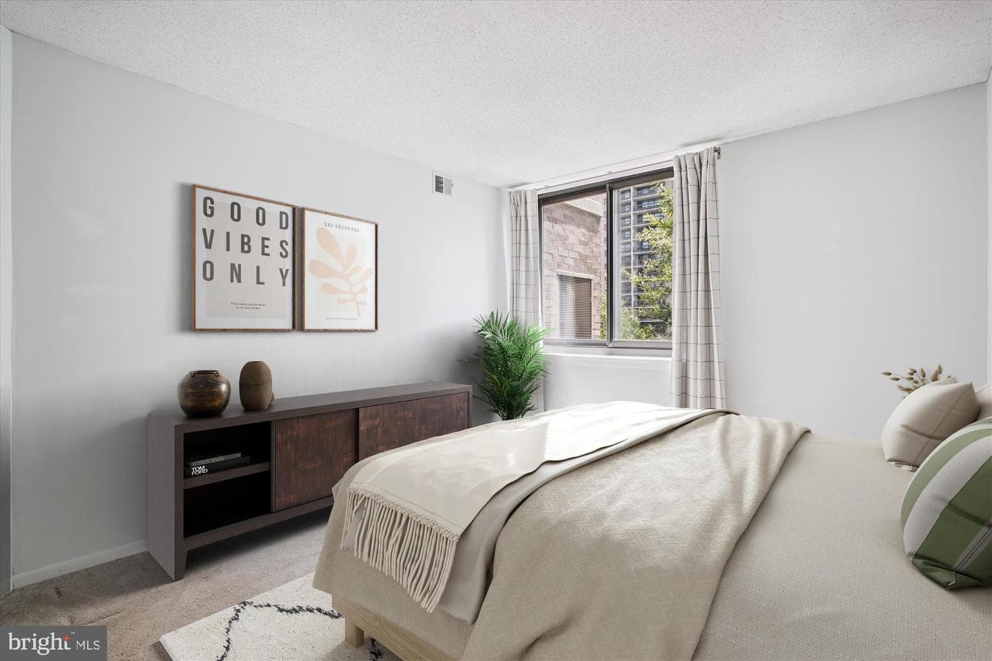 5505 Seminary Road #419n photo 18