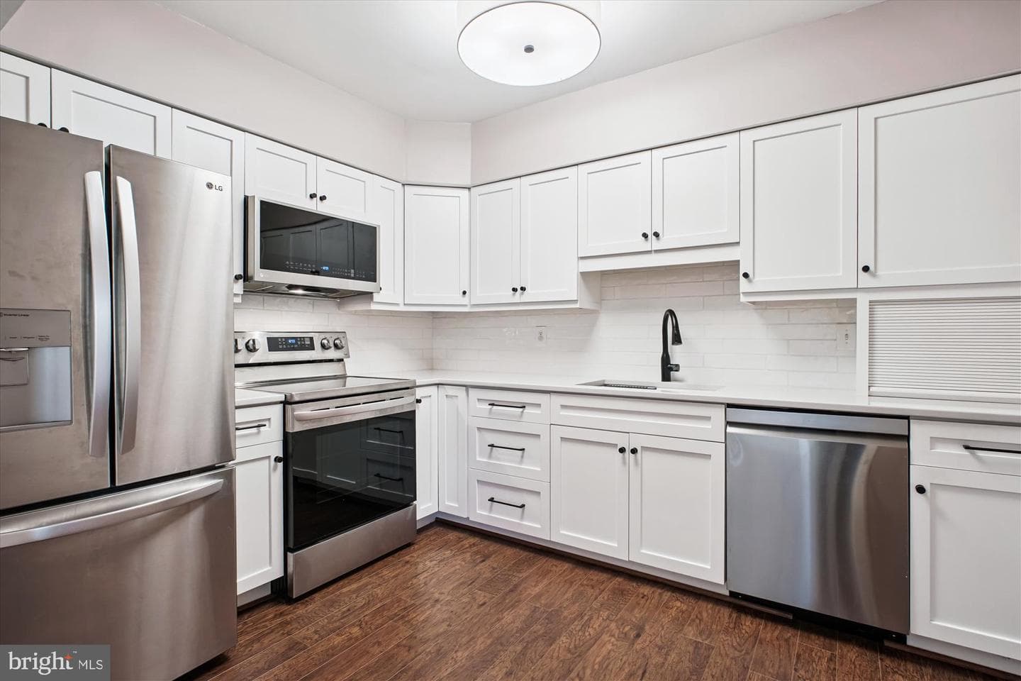 5505 Seminary Road #419n photo 9