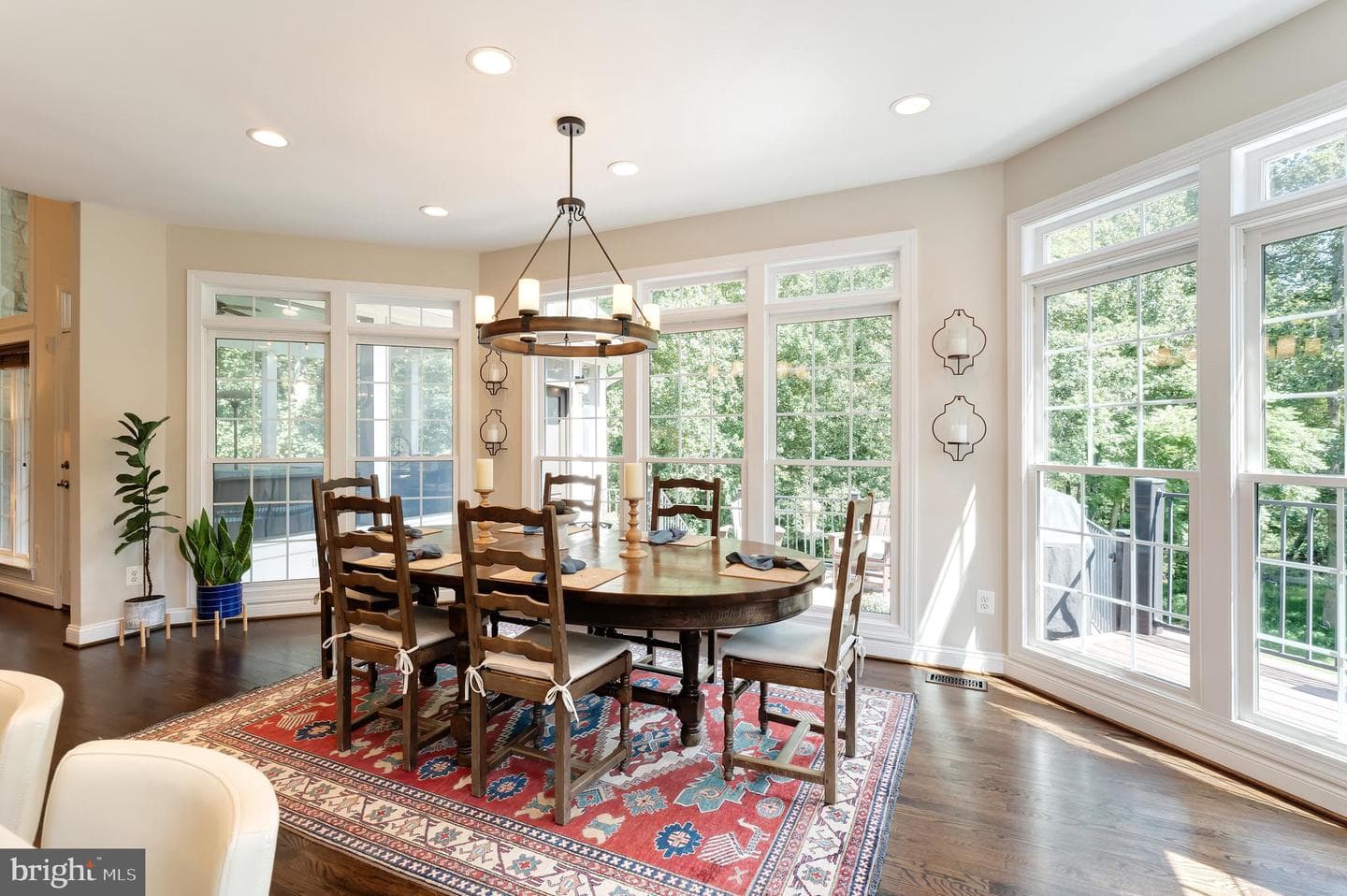 1305 Newkirk Court photo 16