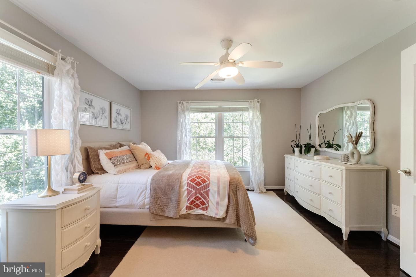 1305 Newkirk Court photo 43