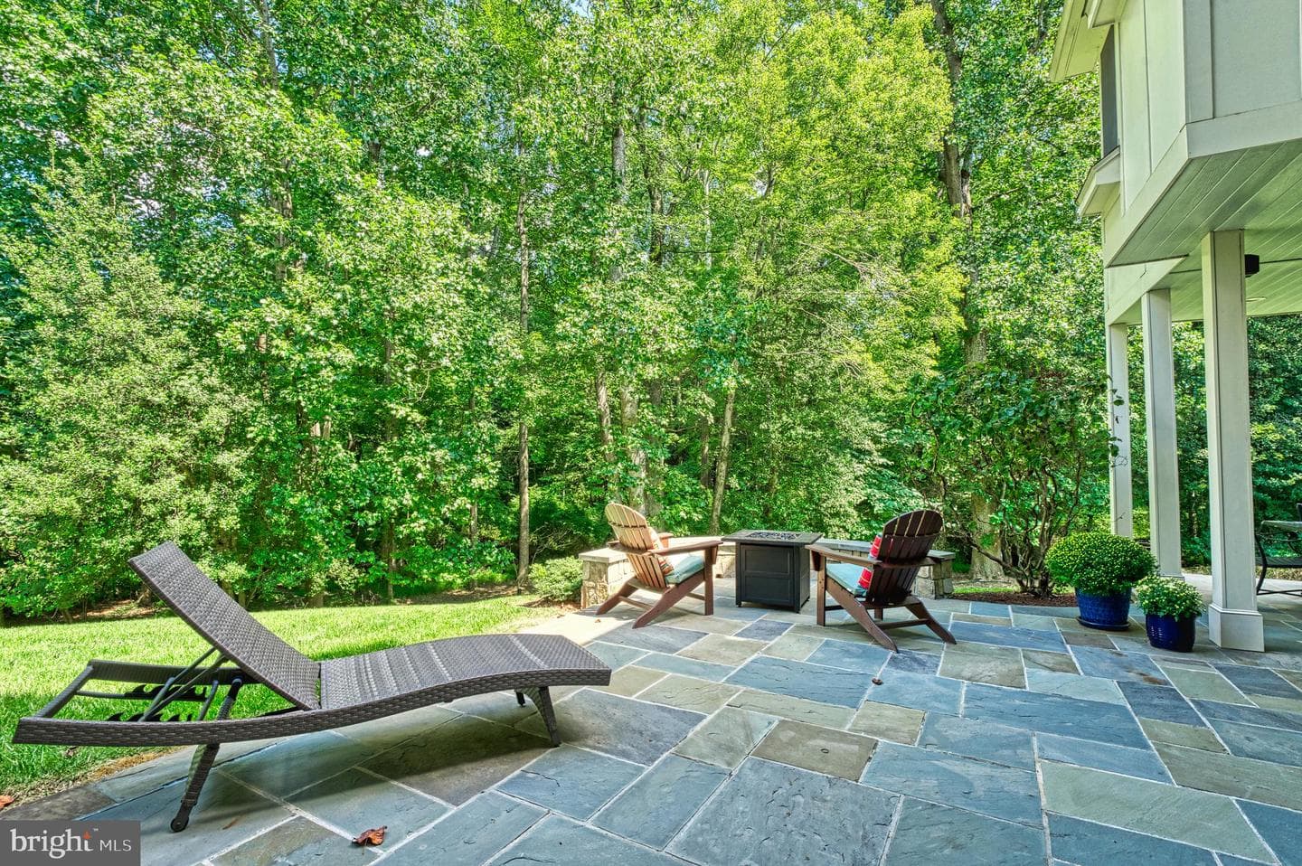 1305 Newkirk Court photo 62