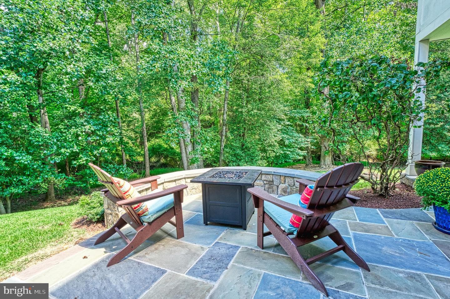 1305 Newkirk Court photo 64