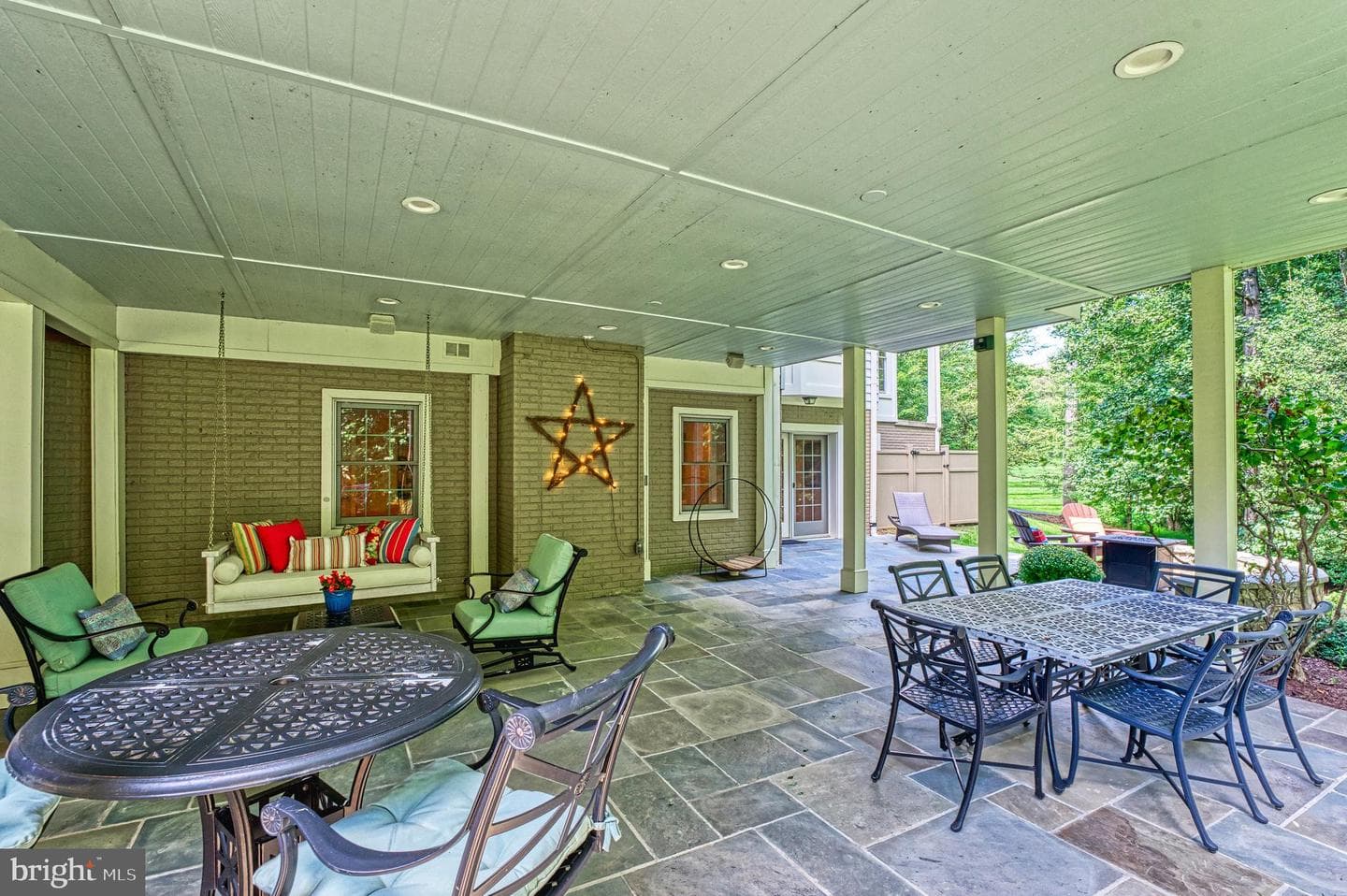1305 Newkirk Court photo 66