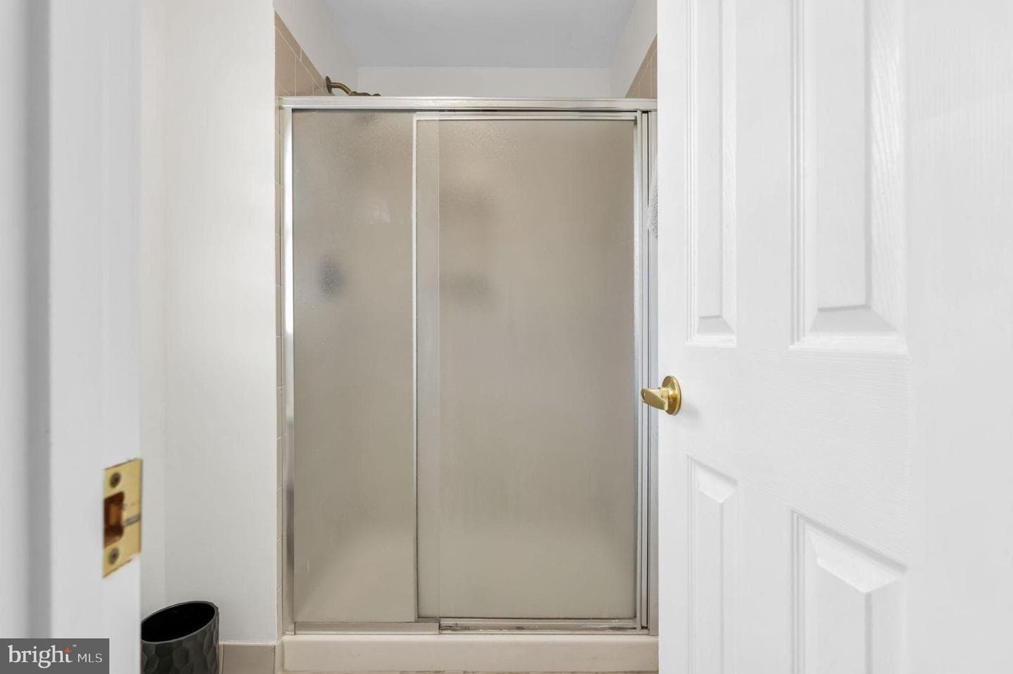 14515 William Carr Lane photo 25