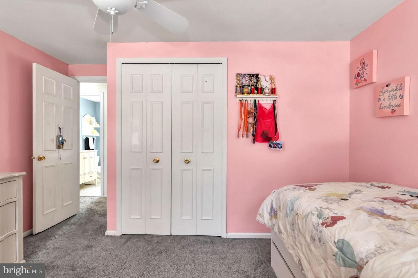 14515 William Carr Lane photo 28