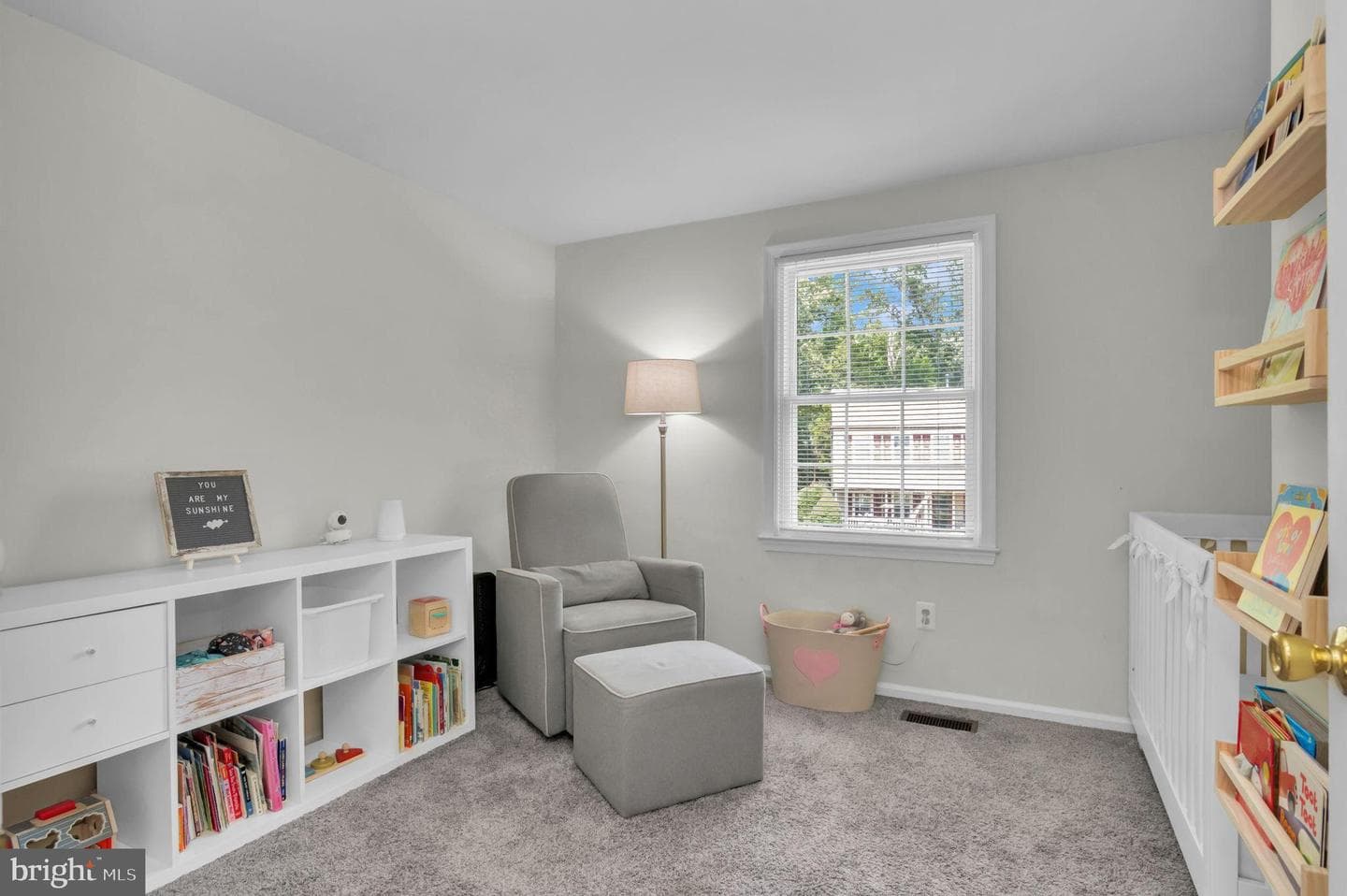 14515 William Carr Lane photo 31