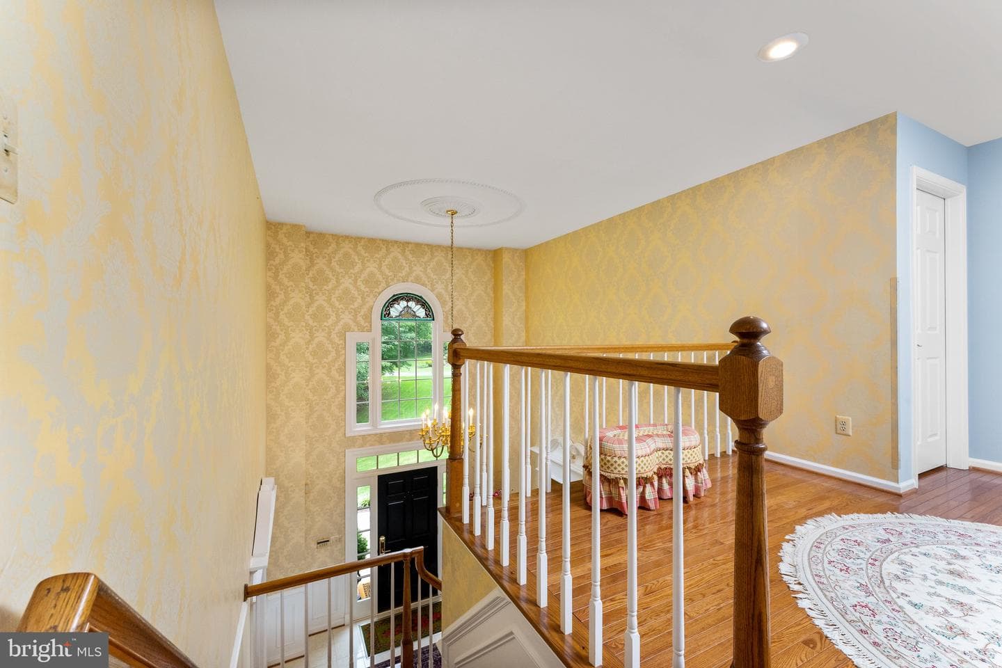 9808 Portside Drive photo 27