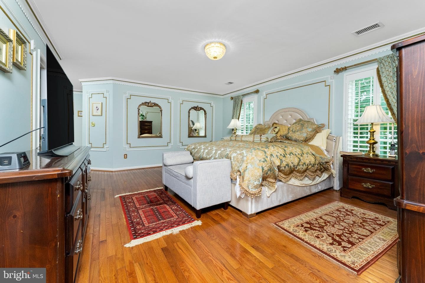9808 Portside Drive photo 30