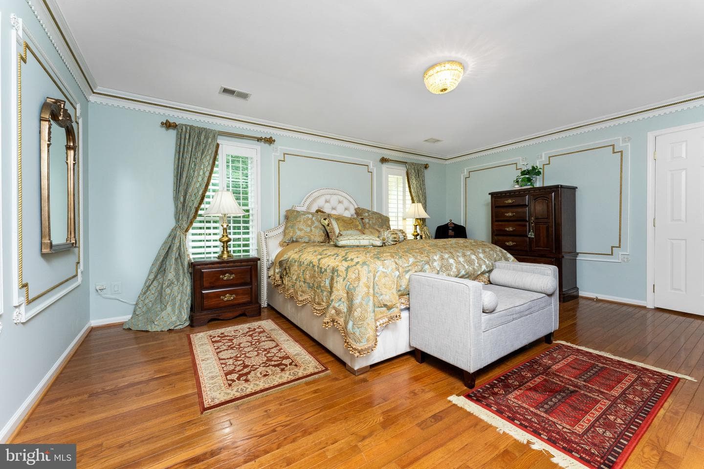 9808 Portside Drive photo 31