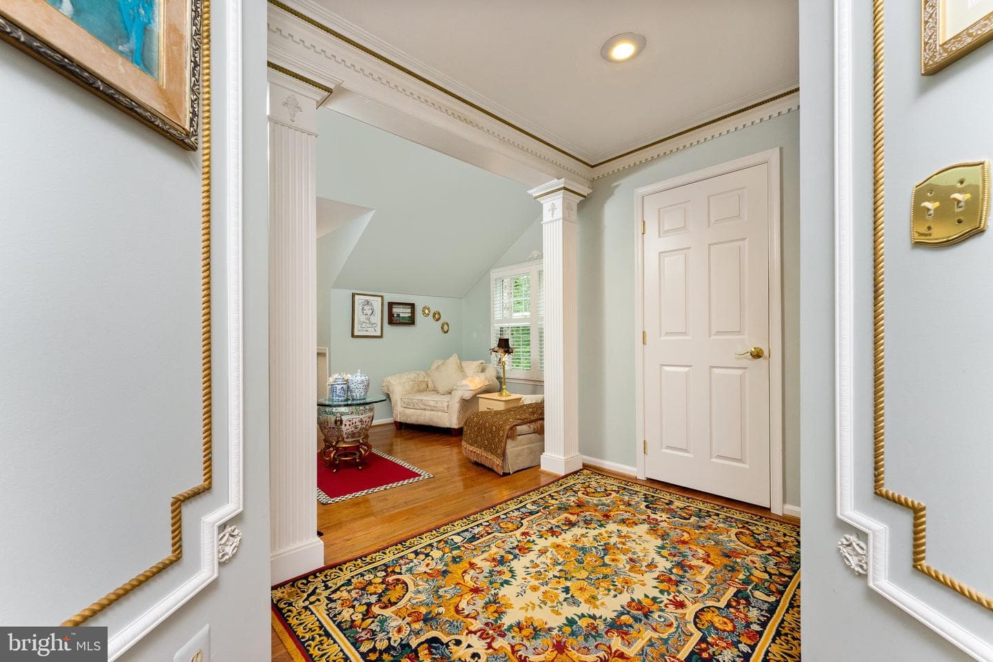 9808 Portside Drive photo 32