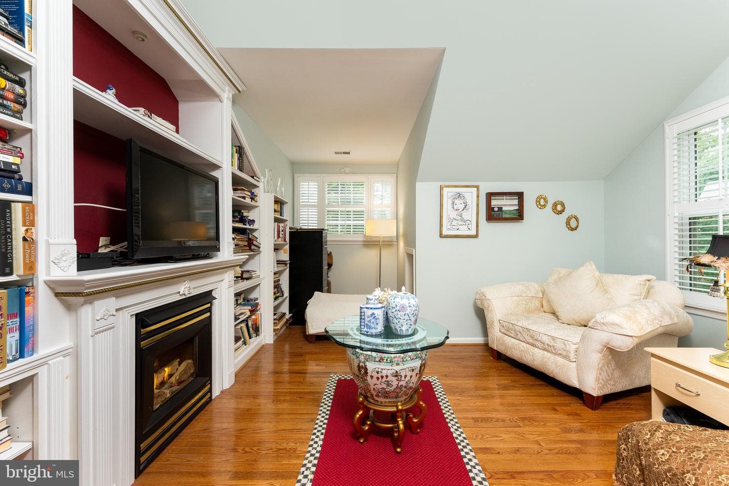 9808 Portside Drive photo 33