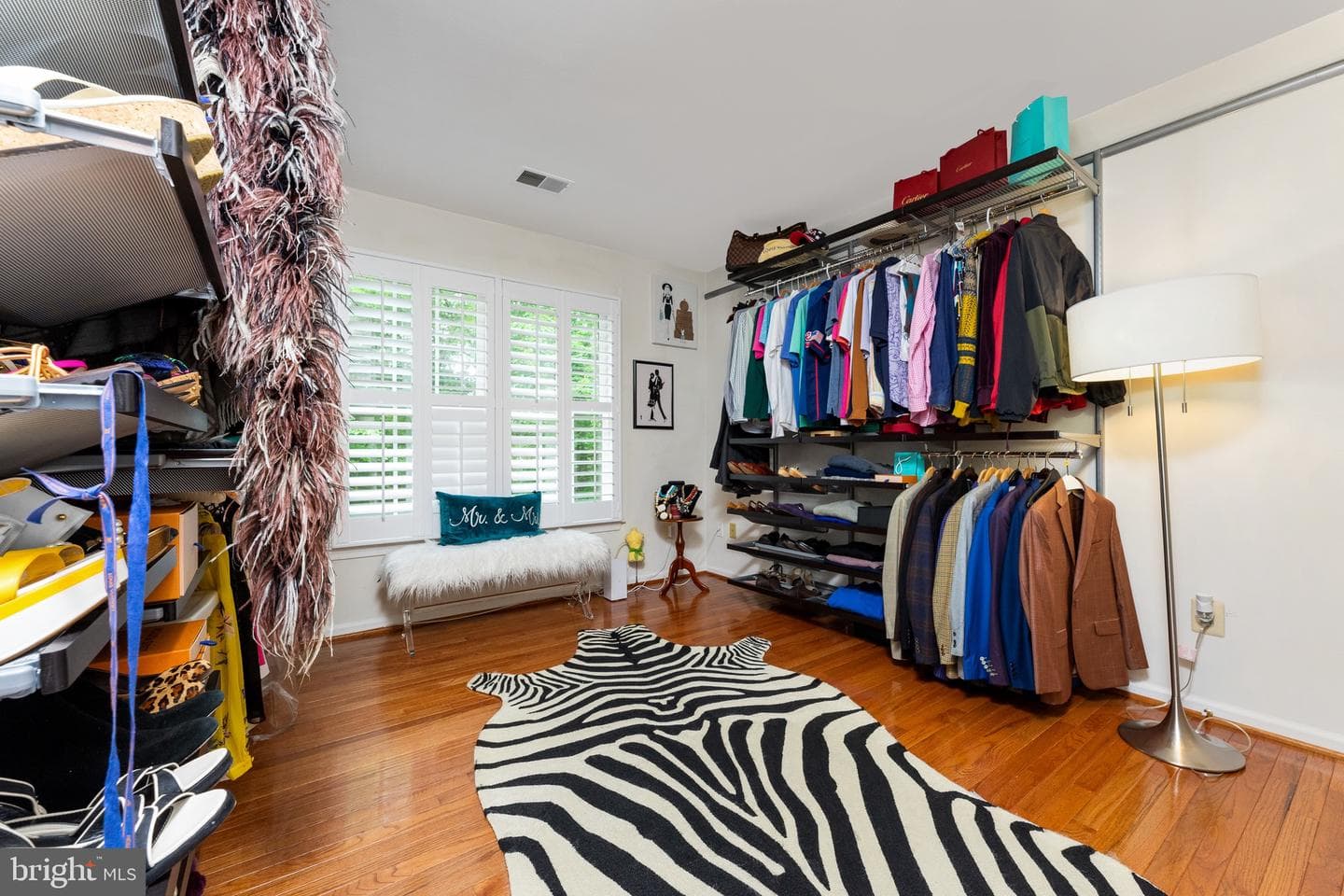 9808 Portside Drive photo 39