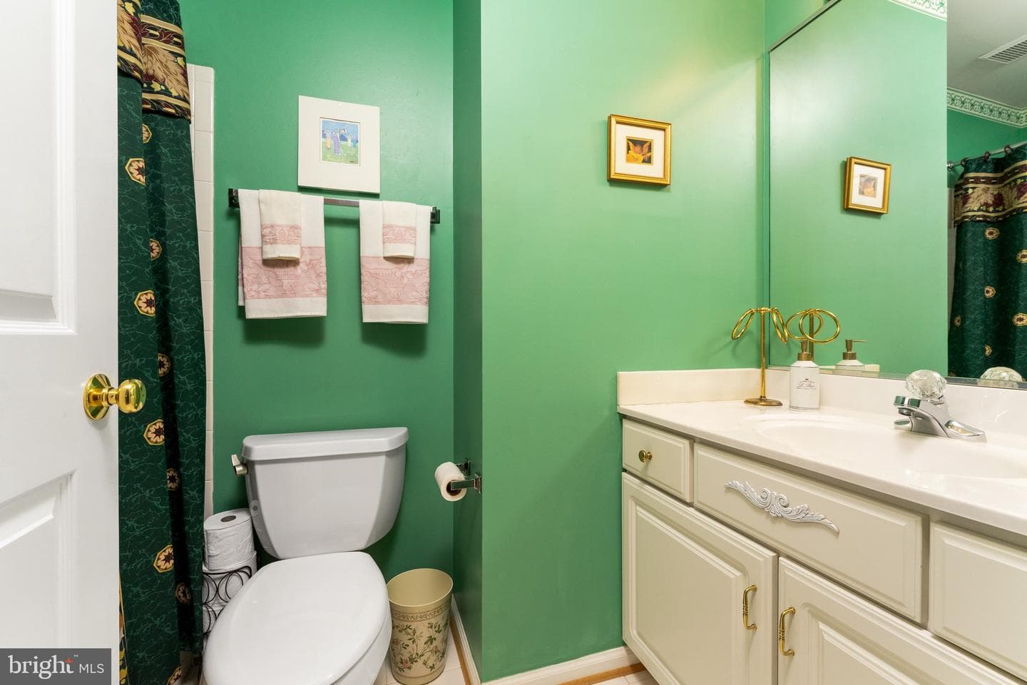 9808 Portside Drive photo 42